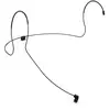 Image de LAV-headset Junior