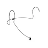 Image de Rode LAV Headset Medium