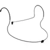 Image de LAV-headset Medium