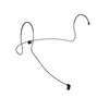 Image de Rode Lav Headset Large
