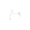Image de RODE - LAV HEADSET LARGE