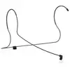 Image de LAV-headset Large