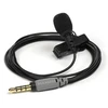 Image de Rode SmartLav Plus