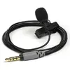 Image de RODE - SMARTLAV+