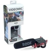 Image de VideoMic Pro Rycote, Micro