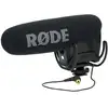 Image de RØDE VideoMic Pro Rycote micro directionnel pour caméra