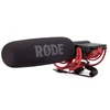 Image de Rode Videomic
