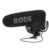 Image de Videomic Pro Rycote