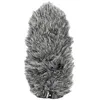 Image de RDE DeadCat VMPR Furry Wind Cover for VideoMico Pro Rycote, 400820135 (Cover for VideoMico Pro Rycote)