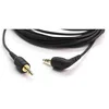 Image de RØDE SC8 Câble d'extension TRS de 3,5 mm