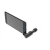 Image de VideoMic Me Noir Microphone de smartphone