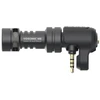 Image de Rode VideoMic Me Micro pour Smart Phone