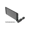 Image de RODE - VIDEOMIC ME