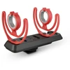 Image de Rode SM3-R Suspension Rycotte