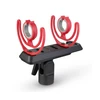 Image de Rode SM4-R Suspension Rycotte