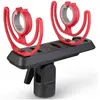 Image de RODE - SM 4 R