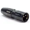 Image de RODE - VXLR+