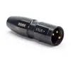Image de VXLR+