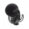 Image de Rode Stereo Videomic Pro