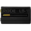 Image de Rode LB-1 batterie rechargeable pour VideoMic Pro+