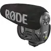 Image de RØDE VideoMic Pro+ micro caméra