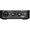 Image de AI-1, Interface audio USB
