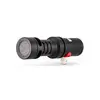 Image de RODE - VIDEOMIC ME L