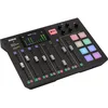 Image de RØDE RØDECaster Pro Solution de production tout-en-un pour le podcasting