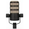 Image de PodMic, Micro