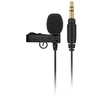 Image de Lavalier GO, Micro