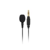 Image de Rode Lavalier Go