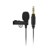 Image de RODE - LAVALIER GO