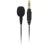 Image de Lavalier Go