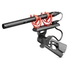 Image de Rode NTG5