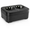 Image de Rode RS-1 base de rechargement pour TX-M2 et LB-1