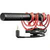 Image de VideoMic NTG, Micro