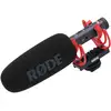Image de RØDE Videomic NTG micro canon à monter sur caméra