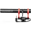 Image de Rode micro videomic ntg - r 100315 en occasion ou reconditionné