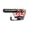 Image de RODE - VIDEOMIC NTG