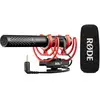 Image de Videomic NTG