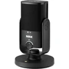 Image de NT-USB Mini, Micro