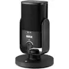 Image de RØDE NT-USB mini micro USB