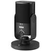Image de Rode NT-USB Mini