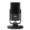 Image de NT-USB Mini