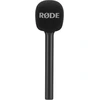 Image de Interview GO Adapter, Micro