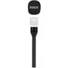 Image de Micro RODE Poignée+access filtre antipop WirelessGO