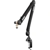 Image de Microphones PSA1+, Support