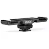 Image de RODE - DCS 1