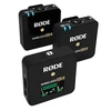 Image de Rode Wireless Go II