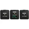 Image de RODE - WIRELESS GO II